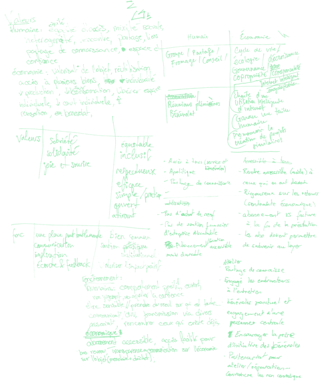 scan_mclefs