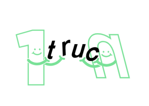 chiffres_amenant_truc