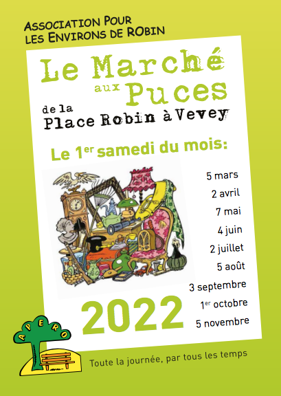 marche-puces-apero